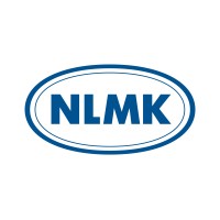 nlmk_group_logo