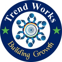 trend_india_logo
