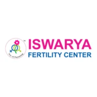 iswarya