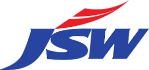 jsw-1