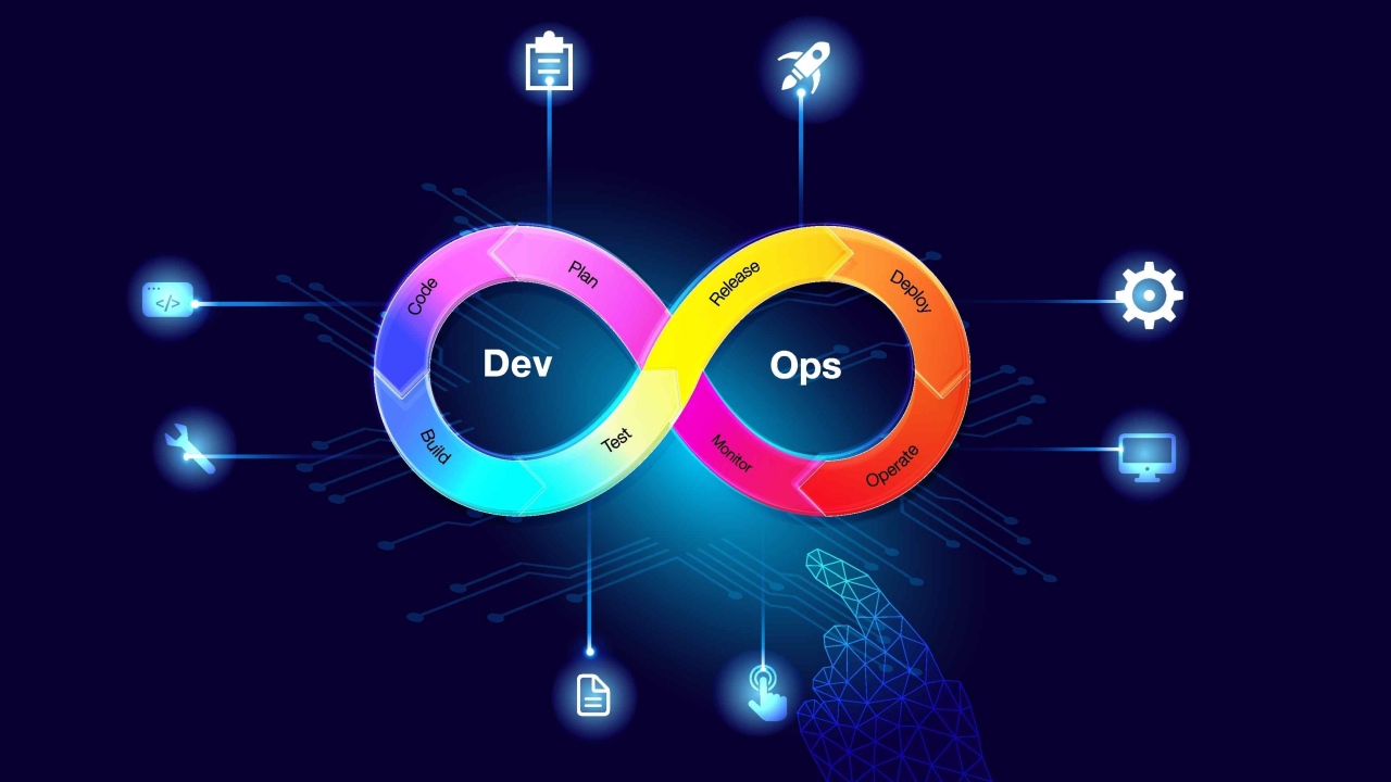 IcebergTech AI development team brainstorming